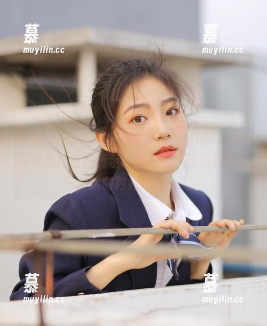 Xiuren秀人网-柚琪Rich Xiuren秀人网 - 无惧窥探,柚琪Rich的内衣私拍原图展示真实自我,让你感受到她的独特魅力!
