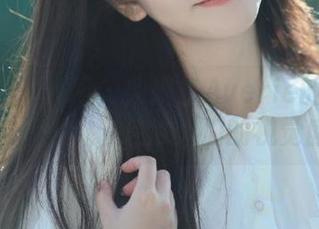 Xiuren秀人网 – 柴婉艺Averie的灰丝写真作品集：精选达人们的视觉盛宴