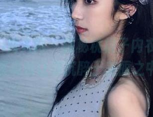 Xiuren秀人网 – 探秘桃桃子内衣图集，专属福利让你沉醉于美丽之中！