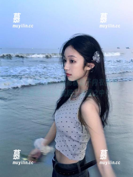 Xiuren秀人网 - 探秘桃桃子内衣图集，专属福利让你沉醉于美丽之中！