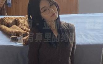 Xiuren秀人网 – 亚洲美丽：桓淼淼夏日私房写真里的绚丽花朵
