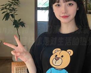 Xiuren秀人网 – 油田溪溪的泳装写真：每一张图片都是对生活的热爱
