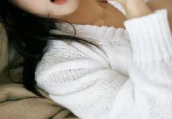 Xiuren秀人网 – 王雅姗是我黑白私拍写真，展现经典与唯美的独特魅力