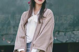 Xiuren秀人网 – 和服魅力无穷：玥儿玥er的最新写真图册精彩亮相