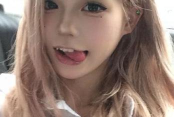 Xiuren秀人网 – 不可思议的修女造型，米妮大萌萌的写真真是绝美到让人窒息的美图