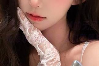 Xiuren秀人网 – 糯米NM的无圣光写真合集：死库水系列呈现极致美感体验！