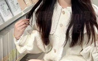 Xiuren秀人网 – 糯美子mini写真秘密分享：梦幻套图合集，陪你一起探索她的美丽瞬间！