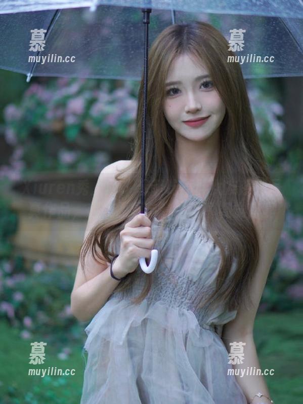 Xiuren秀人网-菲菲吃不胖 Xiuren秀人网 - 菲菲吃不胖女友系列写真作品,超美原图与套图畅享视觉盛宴