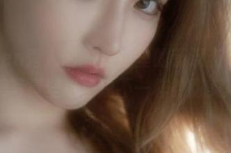Xiuren秀人网 – 眼镜里的萌汉药baby，精美写真壁纸呈现不一样的甜美风格！