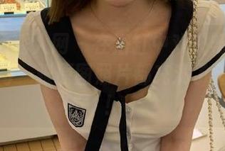 Xiuren秀人网 – 在浴缸中欢快畅游的萌白酱：每一张原图照片都充满了无限生机！