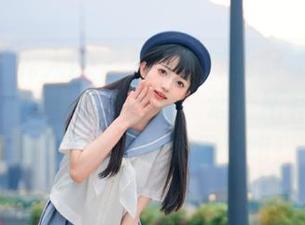 Xiuren秀人网 – 免费西洋画般的享受！谭小灵黑白作品已上线，适合所有追求艺术的人士，快来围观吧！