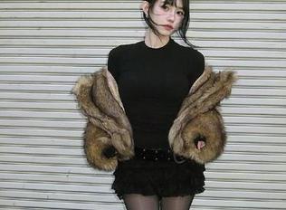 Xiuren秀人网 – 夏日的瞬间定格：谭小灵的写真原图带来的感动与回忆