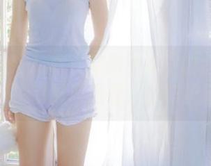 Xiuren秀人网 – 邹晶晶女王的全套护士作品，生动展现患者之心与护理之美