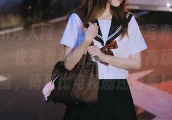 Xiuren秀人网 – 陈大榕女友写真，免费送给你，快来看看她拍了多少高颜值的日常，简直比电视剧还好看！