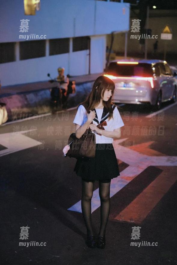 Xiuren秀人网 - 陈大榕女友写真，免费送给你，快来看看她拍了多少高颜值的日常，简直比电视剧还好看！