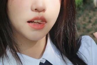 Xiuren秀人网 – 陈芊儿魅力四射：女王主题写真，美图让你惊艳不停