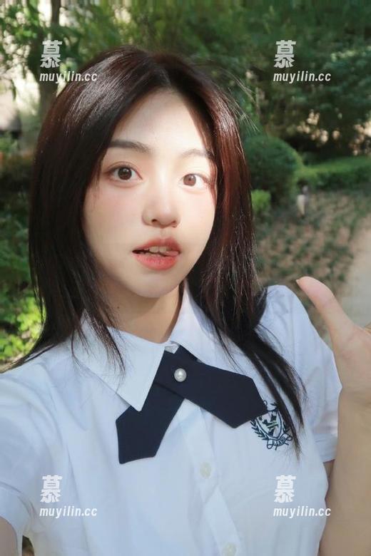 Xiuren秀人网 - 陈芊儿魅力四射：女王主题写真，美图让你惊艳不停
