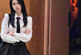 Xiuren秀人网 – 最新陶喜乐_lele天使写真，摄影与梦境交汇的美丽瞬间！