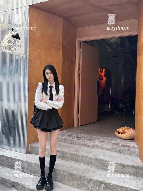 Xiuren秀人网-陶喜乐_lele Xiuren秀人网 - 最新陶喜乐_lele天使写真,摄影与梦境交汇的美丽瞬间!