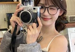 Xiuren秀人网 – 雨儿1494甜心的魅力写真：精选图片，开启免费下载新体验