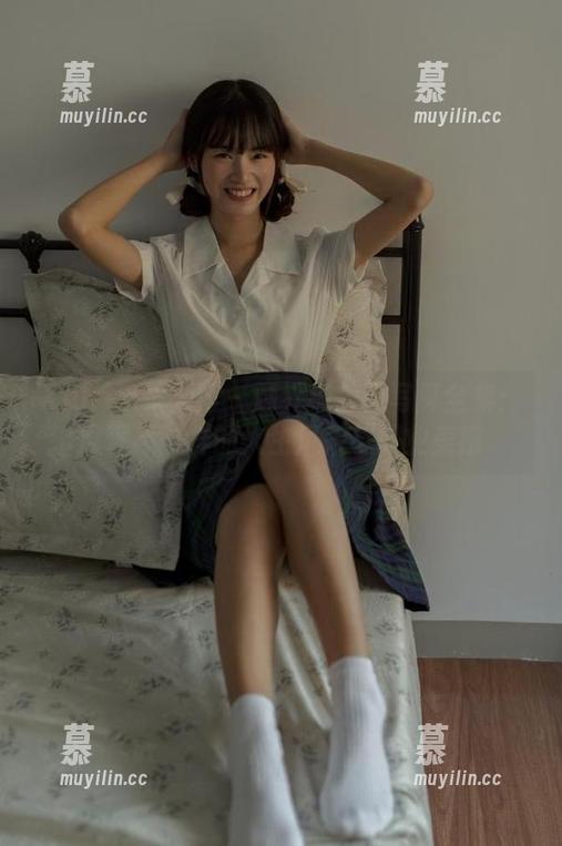 Xiuren秀人网-顾乔楠 Xiuren秀人网 - 顾乔楠护士写真全集:展现不一样的人生风采与职业美感