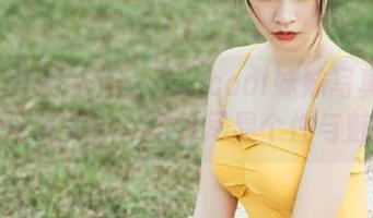 Xiuren秀人网 – 龙籹cool妹妹写真中的无圣光美学：图片尽显个性与魅力