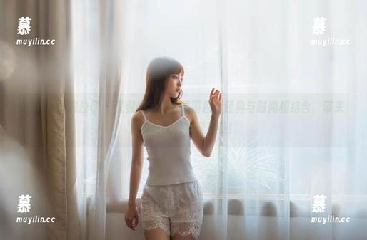 YALAYI雅拉伊-倪倪 YALAYI雅拉伊 - 倪倪的全套制服图包:经典与时尚相结合,带来无与伦比的视觉享受!