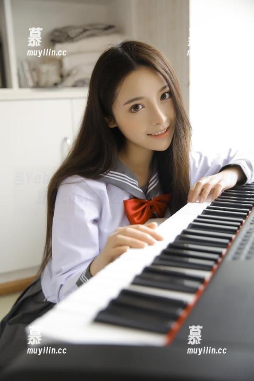 当Yebin(전예빈)遇上洛杉矶：一场让人捧腹的cos作品之旅，快来围观吧！