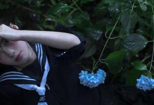 YouMi尤蜜荟 – 甜心瞬间：分享Cris_卓娅祺摄影作品中的幸福与甜美图片