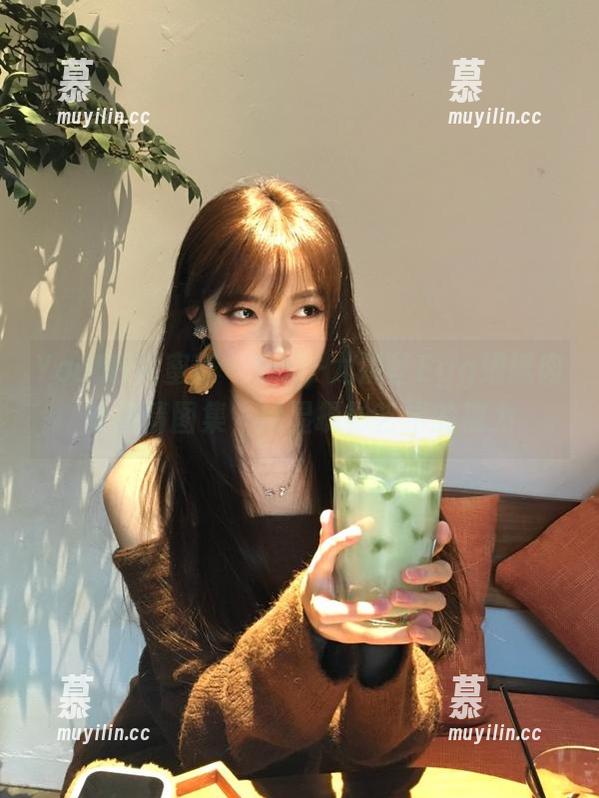 YouMi尤蜜荟 - Egg-尤妮丝Egg细腻肉丝高清图集，尽显摄影艺术的魔力