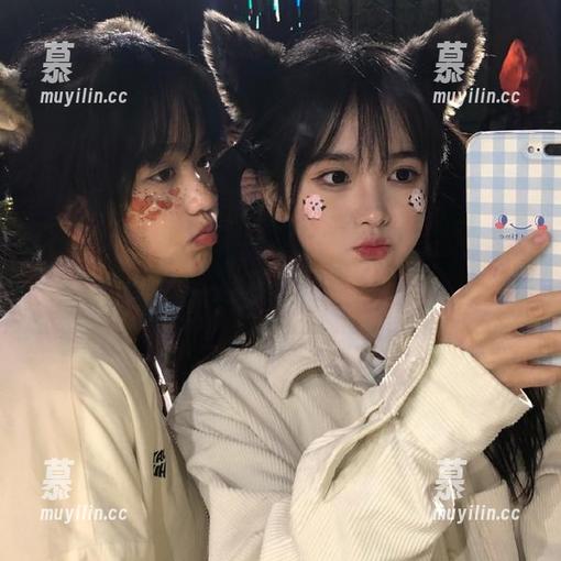 YouMi尤蜜荟-lingyu69 YouMi尤蜜荟 - 探索Lingyu独特魅力,肉丝写真在线合集等你来发现!