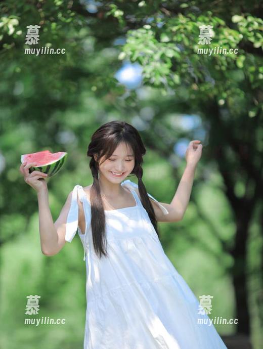 YouMi尤蜜荟-周妍希 YouMi尤蜜荟 - 迷人的周妍希与她的“裤里丝”:原图与图册背后的故事值得一读!