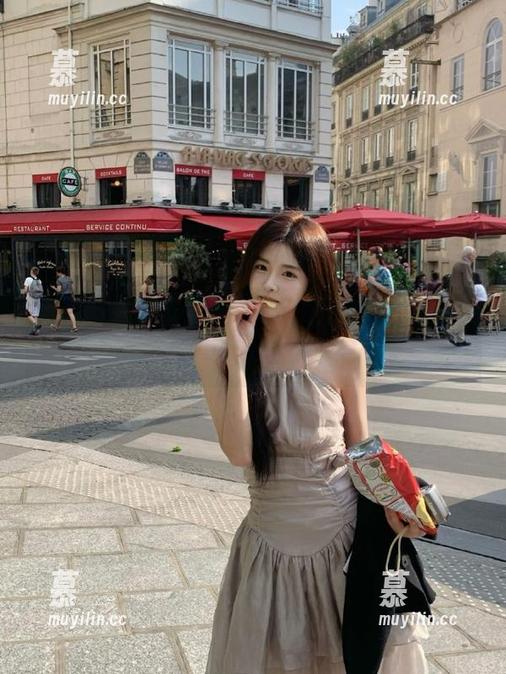 YouMi尤蜜荟-唐婉儿Lucky YouMi尤蜜荟 - 亲爱的粉丝们,快来欣赏唐婉儿Lucky学妹写真集的绝美资源吧!