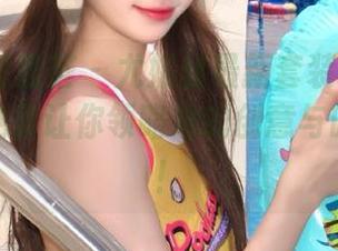 YouMi尤蜜荟 – 尤妮丝最新套装作品火热上线，免费让你领略她的创意与时尚灵感！