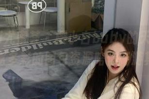 YouMi尤蜜荟 – 樱小白baby的天使梦境：丰富多彩的图包资源陪你畅游其中！