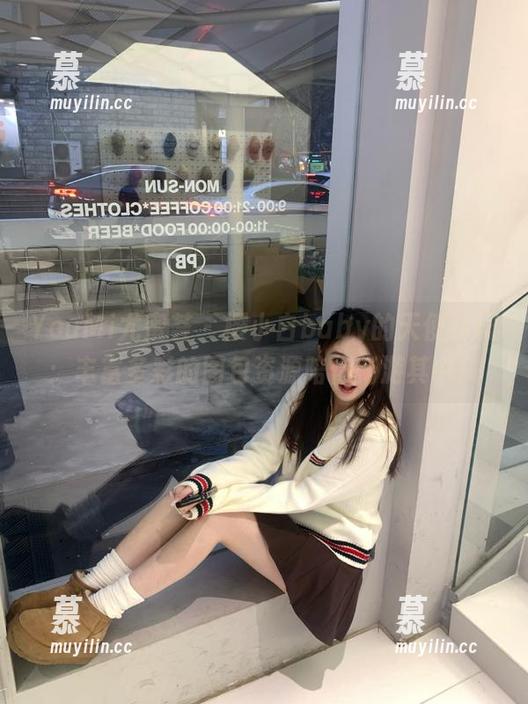 YouMi尤蜜荟-樱小白baby YouMi尤蜜荟 - 樱小白baby的天使梦境:丰富多彩的图包资源陪你畅游其中!