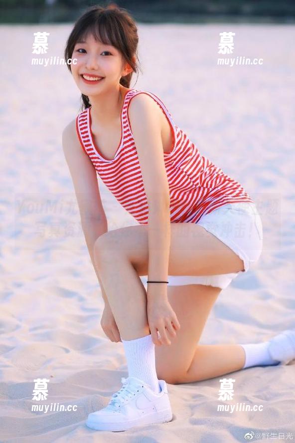 YouMi尤蜜荟-潘琳琳ber YouMi尤蜜荟 - 潘琳琳ber最新天使主题写真资源,给你不一样的视觉冲击!