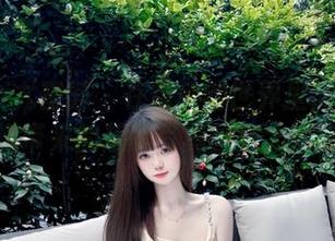 YouMi尤蜜荟 – 在粉色的世界里徜徉：熊小诺带来的超萌写真图集大揭秘！