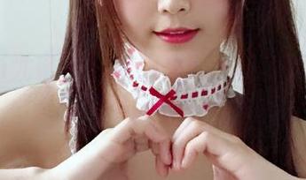 YouMi尤蜜荟 – 制服之美：黄乐然无圣光美图带你进入视觉盛宴