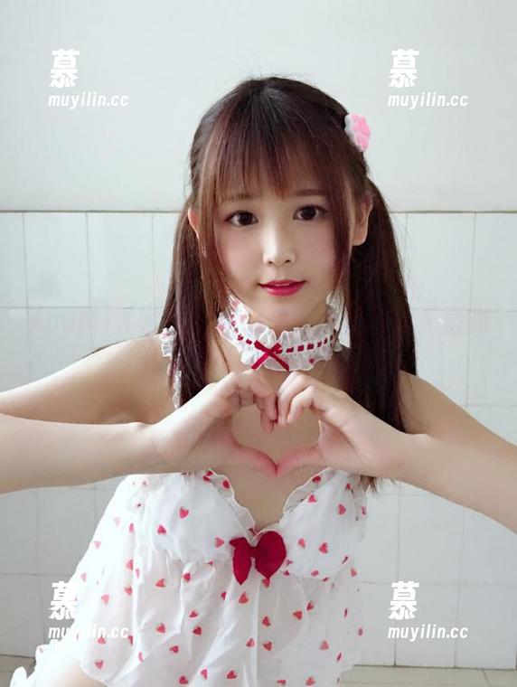 YouMi尤蜜荟-黄乐然 YouMi尤蜜荟 - 制服之美:黄乐然无圣光美图带你进入视觉盛宴