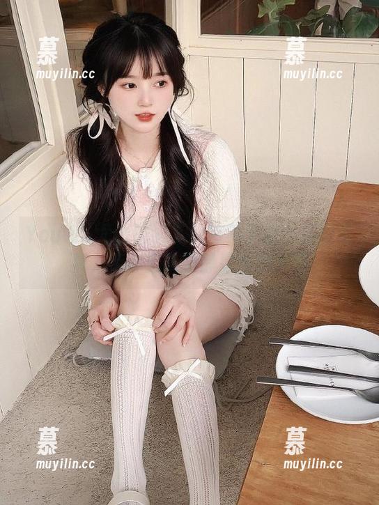 YouWu尤物馆-冷不丁 YouWu尤物馆 - 下载冷不丁修女高清写真,带你走入宁静灵性的世界