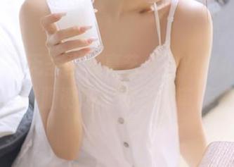 微密圈 – 无圣光写真艺术，YuYu超甜丫制服诱惑颠覆你的审美