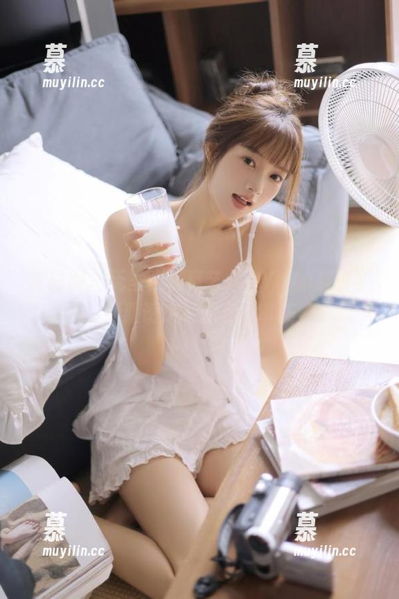 YuYu超甜丫 微密圈 - 无圣光写真艺术,YuYu超甜丫制服诱惑颠覆你的审美