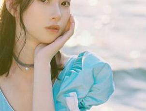梦幻与现实的交汇：Yuka(유카)Bimilstory-猫娘写真集免费下载，让你沉醉于这奇妙的旅程。