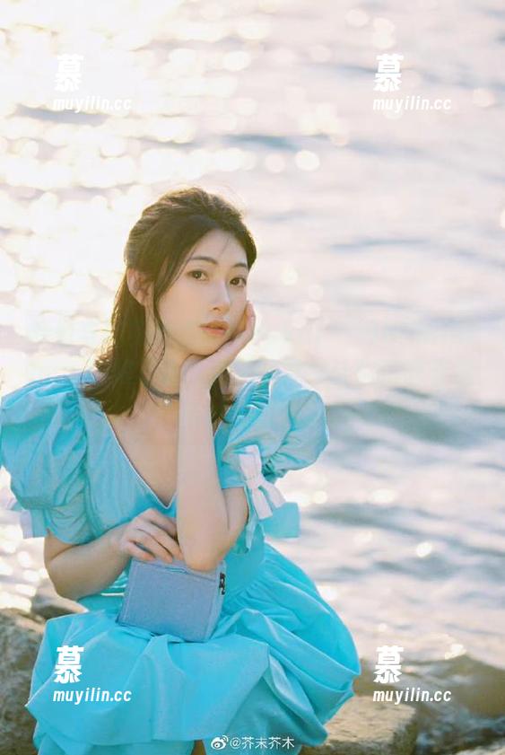 梦幻与现实的交汇：Yuka(유카)Bimilstory-猫娘写真集免费下载，让你沉醉于这奇妙的旅程。