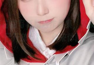Yuki亭白裙写真精选作品集，珍贵时刻现已开放下载，快来体验！