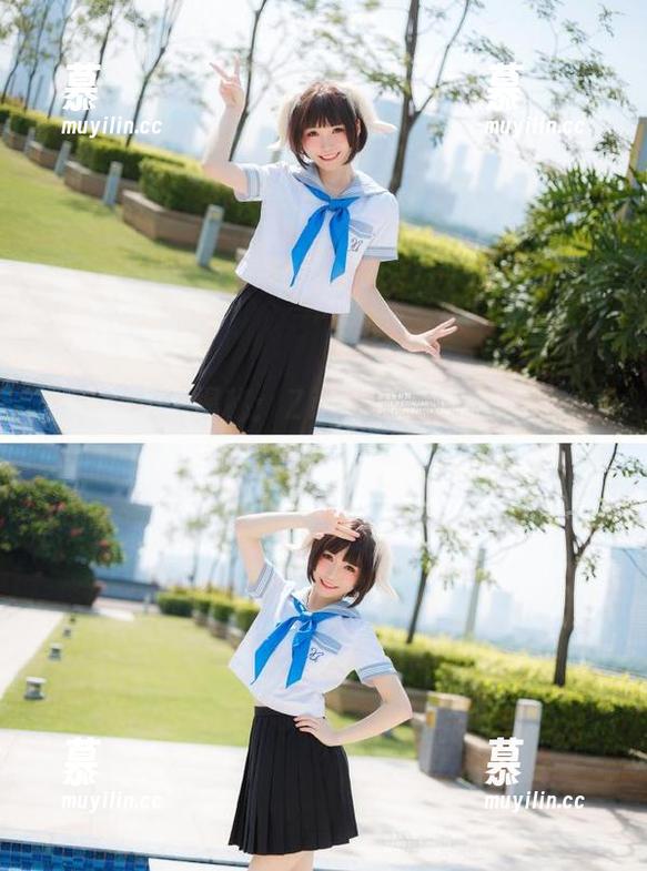 ZinieQ 最新写真集揭秘:ZinieQ内衣背后的故事与灵感来源