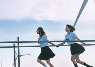 最新出炉的体操服cos图，asagiriai(爱ちゃん)让人眼前一亮的写真作品！