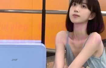beautyleg – 看AVY瑜伽的新作品，保证更新让你的心情比瑜伽更轻松！