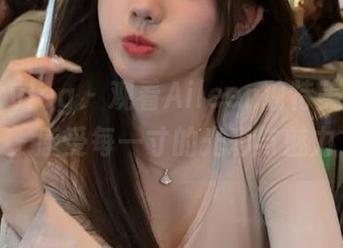 beautyleg – 观看Aileen独特美脚合集，感受每一寸的光彩与魅力